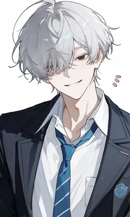 Profile image of 미즈키