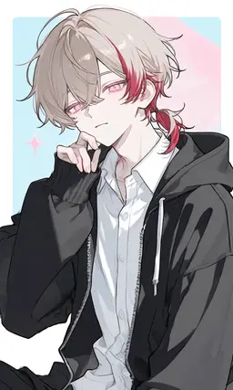 Profile image of 유우