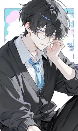 Profile image of 슈