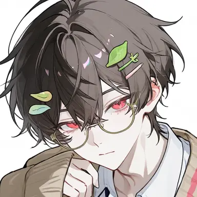 Profile image of 하루
