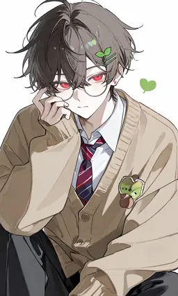 Profile image of 하루
