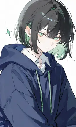 Profile image of 란