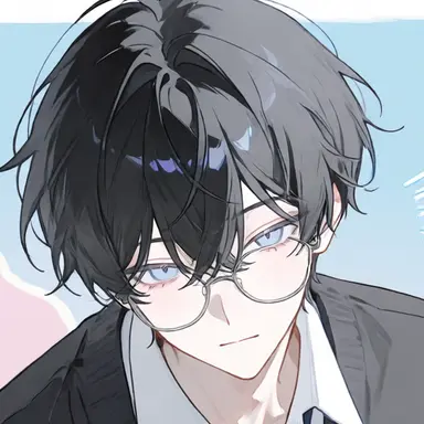 Profile image of 슈