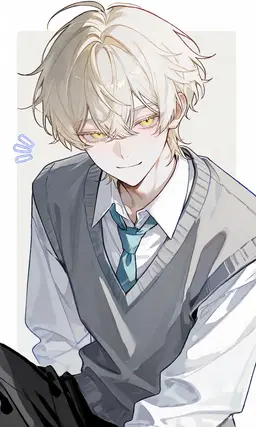 Profile image of 레온