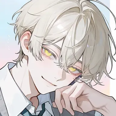 Profile image of 레온