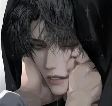 Profile image of Mateo