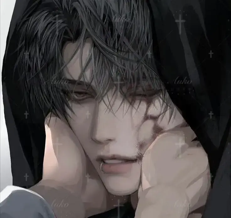 TenderYawn8545의 sisters older boyfriend - BL