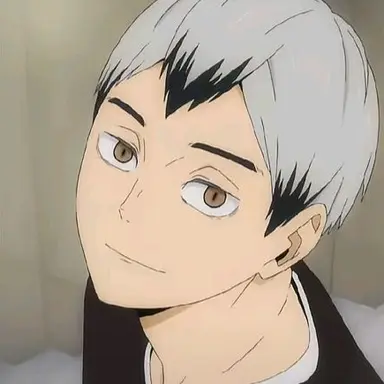 Profile image of 키타 신스케