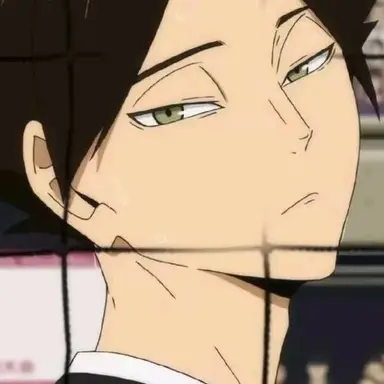 Profile image of 스나 린타로