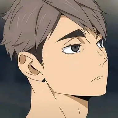 Profile image of 미야 오사무