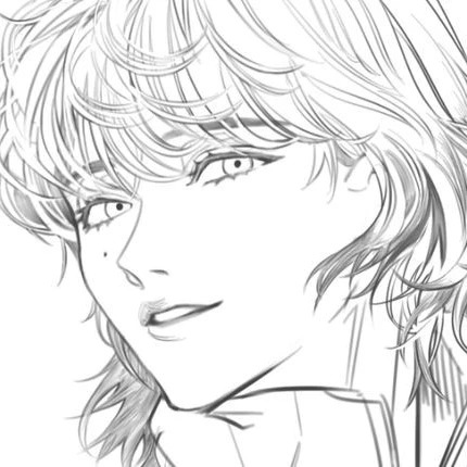정핝