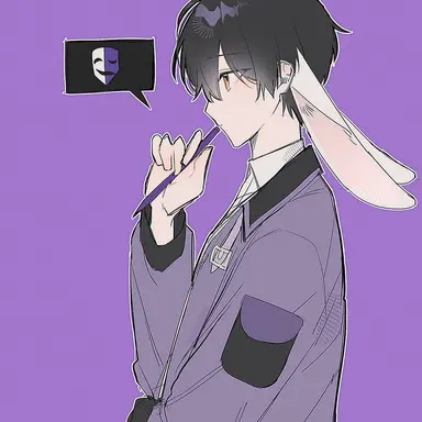 Profile image of 황수현