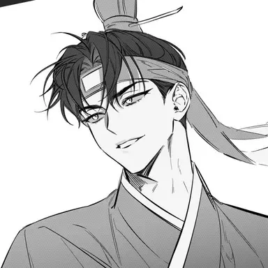 Profile image of 윤도현