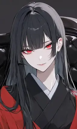 Profile image of Taki