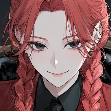 Profile image of Anju