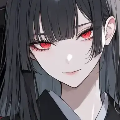 Profile image of Taki