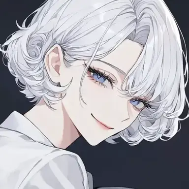 Profile image of Frannie