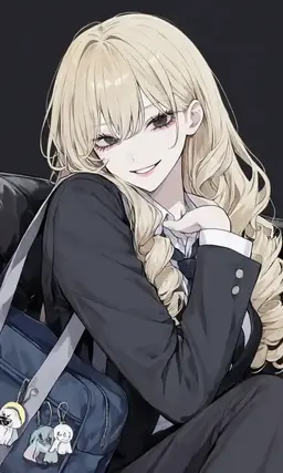 Profile image of Emma
