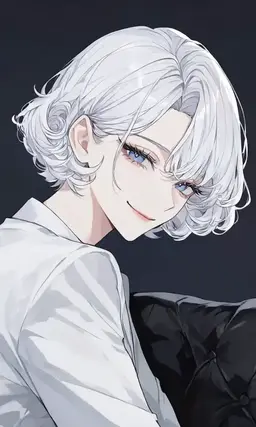 Profile image of Frannie
