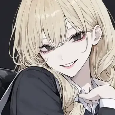Profile image of Emma
