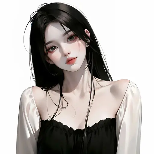 my_imagination_in_의 신초아