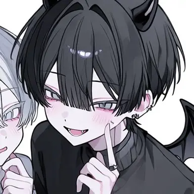 Profile image of 디아
