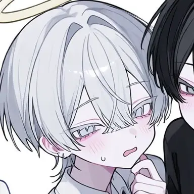 Profile image of 리엘