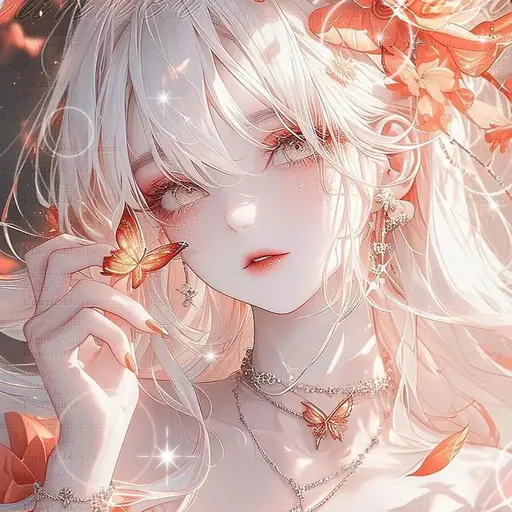 Lemon1112의 루시아