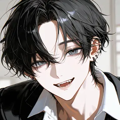 Profile image of Kiharu