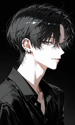 Profile image of Kiharu