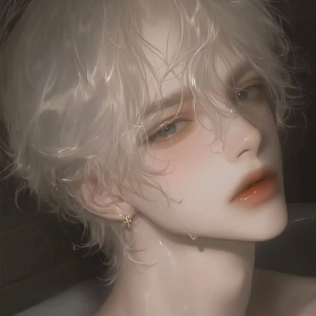 cream_spaghetti의 양세혁