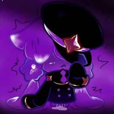 Profile image of 밀키웨이