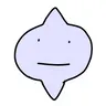Profile image of 치볶