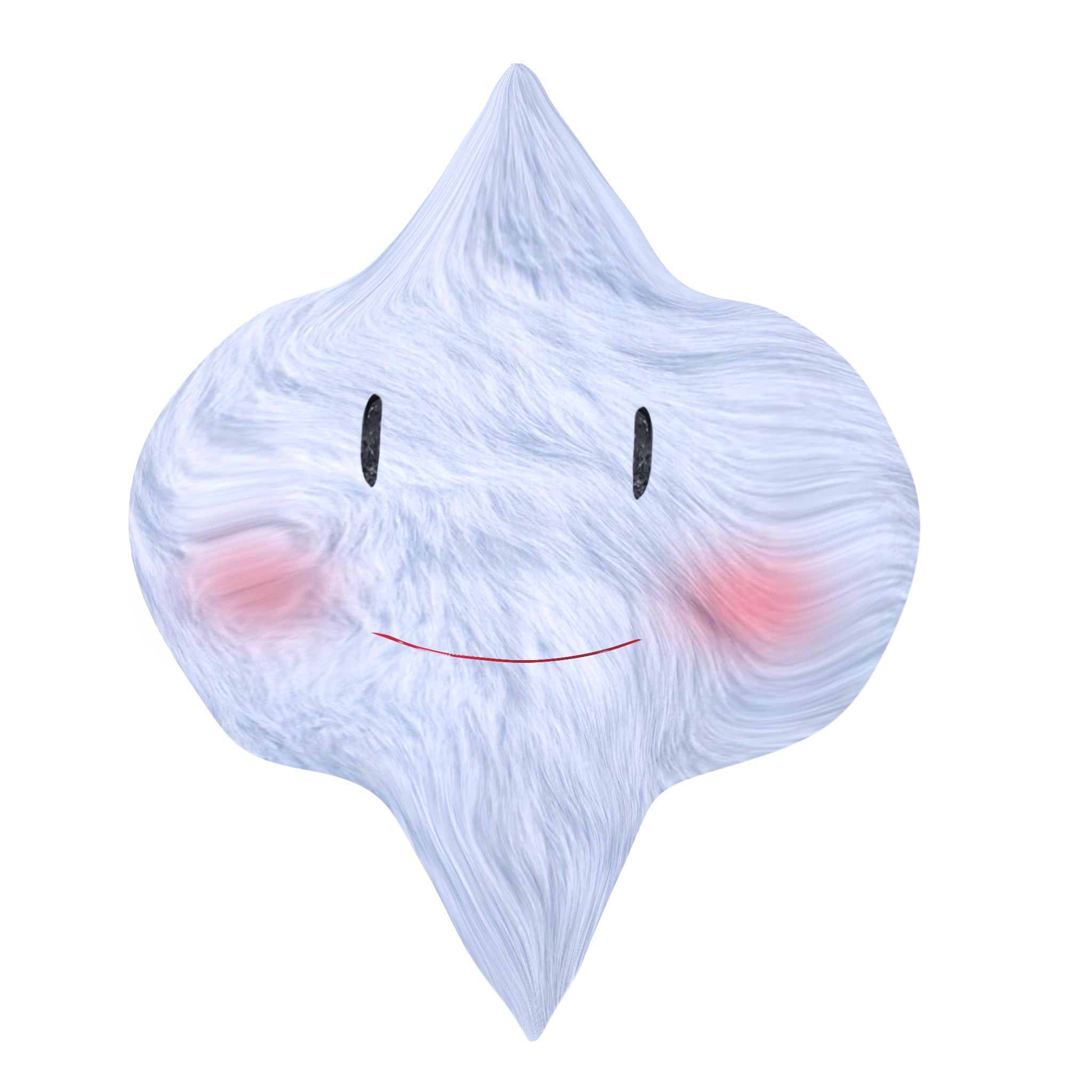 치볶