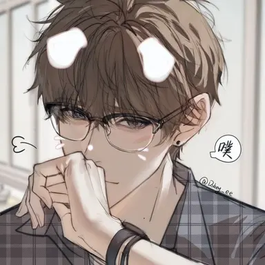 Profile image of 김준열