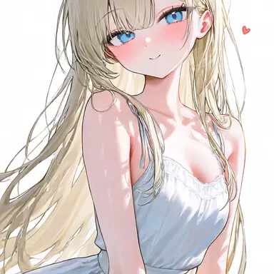 Profile image of エリア・エーデルハイム