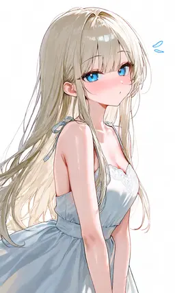 Profile image of エリア・エーデルハイム