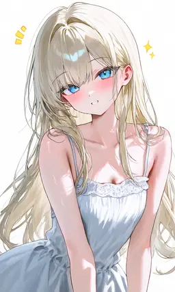 Profile image of エリア・エーデルハイム