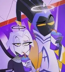 Profile image of Adam and Lute