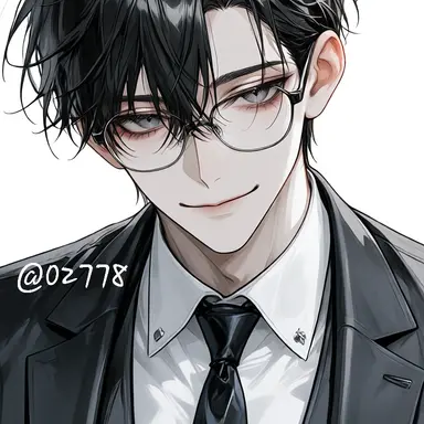 Profile image of イ・ハンソン