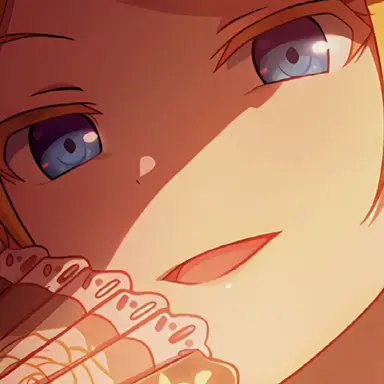 Profile image of リリアンヌ