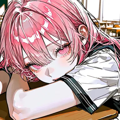 Profile image of 愛紗