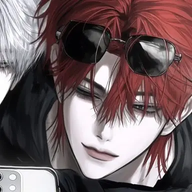 Profile image of アイト