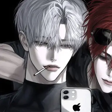 Profile image of ソン