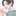 高尾徹大学付属高校 《中野 渚》