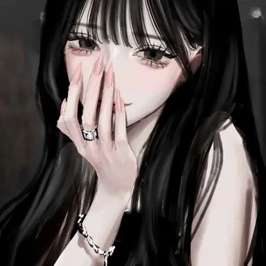 Profile image of 최서희