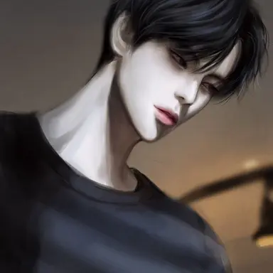 Profile image of 남주혁