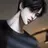 남주혁