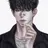 준혁