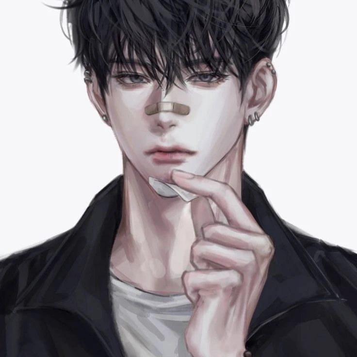 준혁